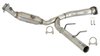 PREBENT PIPE - SCHOOL BUS - image 1