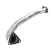58521 Prebent Exhaust Pipe; Fits Select Chevrolet/GMC - image 2