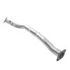 58521 Prebent Exhaust Pipe; Fits Select Chevrolet/GMC - image 3