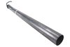 58529 Prebent Exhaust Pipe; 2005-2007 Ford E-350 Super Duty - image 3