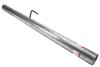 58530 Prebent Exhaust Pipe; 2006-2008 Dodge Ram 1500 - image 3