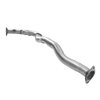 58531 Prebent Exhaust Pipe; Fits Select Chevrolet/GMC - image 3