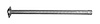 58536 Prebent Exhaust Pipe; 2009-2010 Ford F-150 Front - image 1