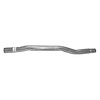 58537 Prebent Exhaust Pipe; Fits Select Chevrolet/GMC - image 1