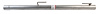 58541 Prebent Exhaust Pipe; 2013-2018 Ram 1500, 2011-2018 Ram 1500 Center, 2009-2010 Dodge Ram 1500 Center - image 1