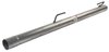 58541 Prebent Exhaust Pipe; 2013-2018 Ram 1500, 2011-2018 Ram 1500 Center, 2009-2010 Dodge Ram 1500 Center - image 2