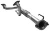 58548 Prebent Exhaust Pipe - image 3