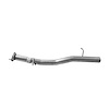 58549 Prebent Exhaust Pipe; Fits Select Chevrolet/GMC - image 1