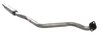58555 Prebent Exhaust Pipe; 2012-2017 Hyundai Accent, 2012-2017 Kia Rio - image 3