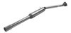 58556 Prebent Exhaust Pipe; 2011-2017 Honda Odyssey - image 2