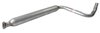 58585 Exhaust Resonator; 2012-2017 Buick Verano - image 2