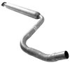 58585 Exhaust Resonator; 2012-2017 Buick Verano - image 3