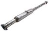 58594 Prebent Exhaust Pipe; 2010-2013 Hyundai Tucson, 2011-2013 Kia Sportage - image 2