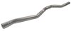 58598 Exhaust Pipe; 2015-2024 Ford Edge - image 2