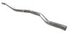 58598 Exhaust Pipe; 2015-2024 Ford Edge - image 3