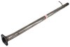 58844 Exhaust Pipe; 2015-2019 Hyundai Sonata Rear, 2016-2020 Kia Optima Rear - image 2