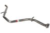 58847 Exhaust Pipe; 2016-2022 Toyota Prius, 2017-2022 Toyota Prius Prime - image 3