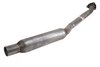 58851 Exhaust Resonator; 2013-2017 Acura RDX - image 3
