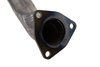 58851 Exhaust Resonator; 2013-2017 Acura RDX - image 4