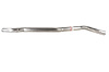 58852 Exhaust Pipe; 2011-2020 Dodge Durango Rear Rearward - image 1