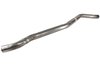 58852 Exhaust Pipe; 2011-2020 Dodge Durango Rear Rearward - image 2