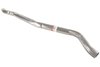 58852 Exhaust Pipe; 2011-2020 Dodge Durango Rear Rearward - image 3