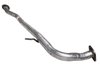 58854 Exhaust Pipe; 2018-2024 Toyota Camry - image 3