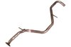 58855 Exhaust Pipe; 2020-2022 Toyota Corolla - image 2