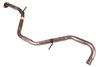58855 Exhaust Pipe; 2020-2022 Toyota Corolla - image 3