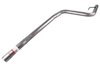 58856 Exhaust Pipe; 2015-2019 Ram ProMaster City - image 2