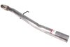 58857 Exhaust Pipe; 2019-2023 Chevrolet Silverado 1500, 2019-2023 GMC Sierra 1500 - image 3