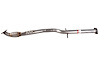 58862 Exhaust Pipe; 2018-2023 Chevrolet Malibu Front - image 1