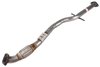 58862 Exhaust Pipe; 2018-2023 Chevrolet Malibu Front - image 2
