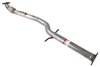58862 Exhaust Pipe; 2018-2023 Chevrolet Malibu Front - image 3
