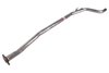 58866 Exhaust Pipe; 2014-2015 Honda Civic Rear - image 2