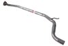58866 Exhaust Pipe; 2014-2015 Honda Civic Rear - image 3