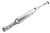 58867 Exhaust Resonator; 2019-2023 Toyota RAV4, 2021-2023 Toyota Venza - image 2