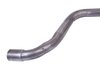 58881 Prebent Exhaust Pipe; 2013-2015 Chevrolet Malibu, 2016 Chevrolet Malibu Limited - image 4