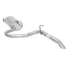 60003 Exhaust Muffler Assembly - image 3