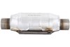602205 Federal/EPA Catalytic Converter - Pre-OBDII Standard Duty; Fits Select Toyota/Ford/Chevrolet - image 2