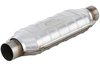 606007 Federal/EPA Catalytic Converter - Pre-OBDII Super Duty; Fits Select Ford/Chevrolet - image 3