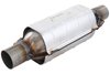 608214 Federal/EPA Catalytic Converter - OBDII; Fits Select Ford/Toyota/Chevrolet/Honda/Saturn - image 3