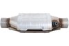 608226 Federal/EPA Catalytic Converter - OBDII; Fits Select Ford/Toyota/GMC - image 2