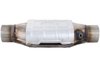 608227 Federal/EPA Catalytic Converter - OBDII; Fits Select Chevrolet/Buick/Cadillac - image 2
