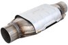 608227 Federal/EPA Catalytic Converter - OBDII; Fits Select Chevrolet/Buick/Cadillac - image 3