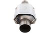 608227 Federal/EPA Catalytic Converter - OBDII; Fits Select Chevrolet/Buick/Cadillac - image 4