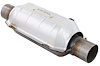 608264 Federal/EPA Catalytic Converter - OBDII Enhanced; Fits Select Toyota/Honda/Hyundai - image 1