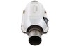 608264 Federal/EPA Catalytic Converter - OBDII Enhanced; Fits Select Toyota/Honda/Hyundai - image 4