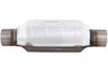608265 Federal/EPA Catalytic Converter - OBDII Enhanced; Fits Select Toyota/Hyundai/Kia - image 2