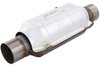 608265 Federal/EPA Catalytic Converter - OBDII Enhanced; Fits Select Toyota/Hyundai/Kia - image 3